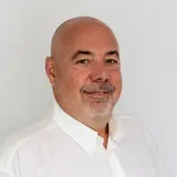 Augenarzt Lk Dachau, Alfred Schamburger Alfred Schamburger, Augenarzt Lk Dachau in Petershausen